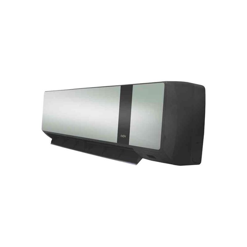 Aire-Split-Nex-Nx2-5000fc-5000w-Aire-Acondicionado-Split-Nex-Nx2-5000fc-5000w-1-35600