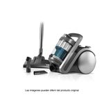 Aspiradora-Midea-Vs-m115tar1-S-b-1500w-Aspiradora-Midea-Vs-m116tar1-1-35602