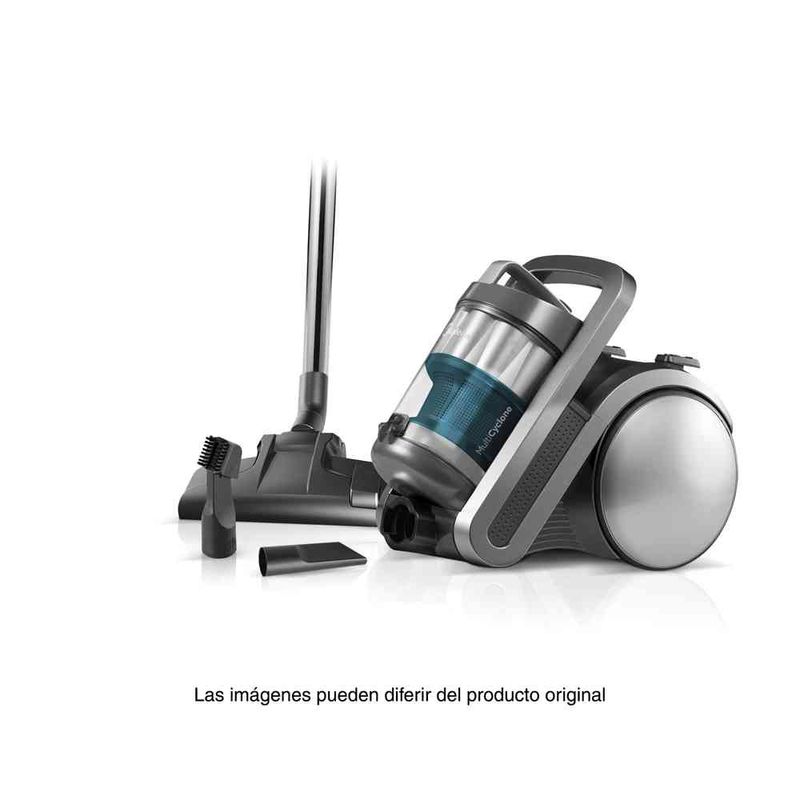 Aspiradora-Midea-Vs-m115tar1-S-b-1500w-Aspiradora-Midea-Vs-m116tar1-1-35602