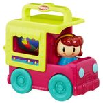 Playskool-Camion-De-Helado-Guarda-Y-Lleva-Playskool-Camion-De-Helado-Guarda-lleva-1-35614