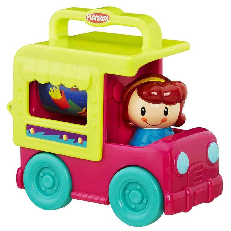 Playskool-Camion-De-Helado-Guarda-Y-Lleva-Playskool-Camion-De-Helado-Guarda-lleva-1-35614