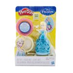 Play-Doh-Elsa-1-35623