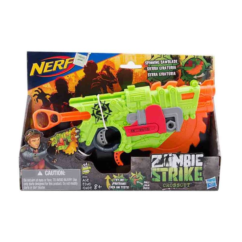 Nerf-Lanzador-Zombie-Crosscut-1-35633
