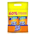 Prelavado-Trenet-Repuesto-Combo-Prelavado-Trenet-Repuesto-Combo-2-U-1-35654