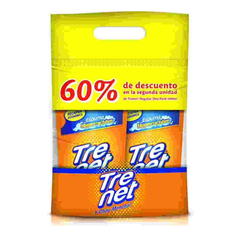 Prelavado-Trenet-Repuesto-Combo-Prelavado-Trenet-Repuesto-Combo-2-U-1-35654