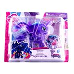 My-Little-Ponny-Explore-Equestria-Princesa-Luna-My-Little-Ponny-Explore-Eq-Prince-Luna-1-35657