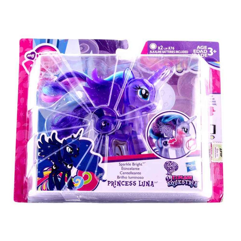 My-Little-Ponny-Explore-Equestria-Princesa-Luna-My-Little-Ponny-Explore-Eq-Prince-Luna-1-35657