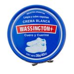 Pomada-Para-Calzado-Wassington-Blanca-39grs-Pomada-Para-Calzado-Wassington-Blanca-Lata-Con-Sacapunta-39-Gr-1-35658
