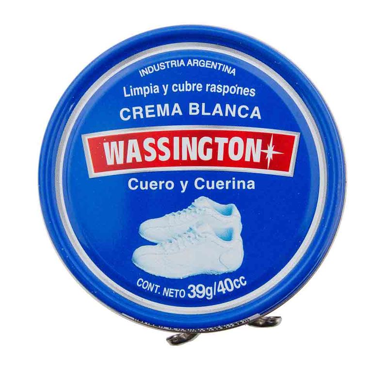 Pomada-Para-Calzado-Wassington-Blanca-39grs-Pomada-Para-Calzado-Wassington-Blanca-Lata-Con-Sacapunta-39-Gr-1-35658