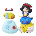 Princesa-Disney-Blanca-Nieves-1-35659