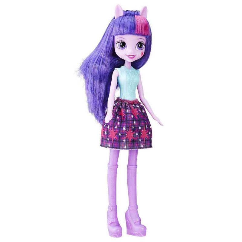 My-Little-Ponny-Equestria-Girl-Twilight-Sparkle-My-Little-Ponny-Equestria-Girl-Twilight-1-35665