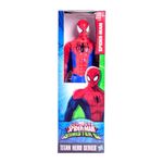 Figura-De-12---Spiderman-Titan-Hero-1-35676