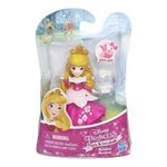 Princesa-Disney-Aurora-1-35686