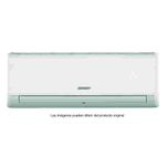 Aire-Acond-Split-Surrey-Vita-Smart-5500f-Fc-Aire-Acondicionado-Split-Surrey-Vita-Smart-5500f-Fc-1-35687