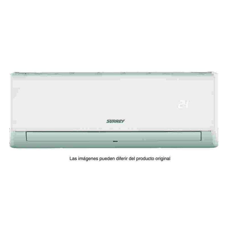 Aire-Acond-Split-Surrey-Vita-Smart-5500f-Fc-Aire-Acondicionado-Split-Surrey-Vita-Smart-5500f-Fc-1-35687