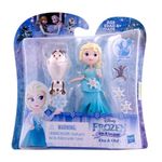 Frozen--Muñeca-Elsa-Y-Olaf-Frozen--MuÑeca-Elsa-Y-Olaf-1-35690