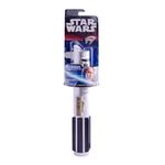 Star-Wars-Episodio-Iii-Sable-De-Anakin-Skywalker-Star-Wars-Episodio-Iii-Sable-De-Anakin-S-1-35691