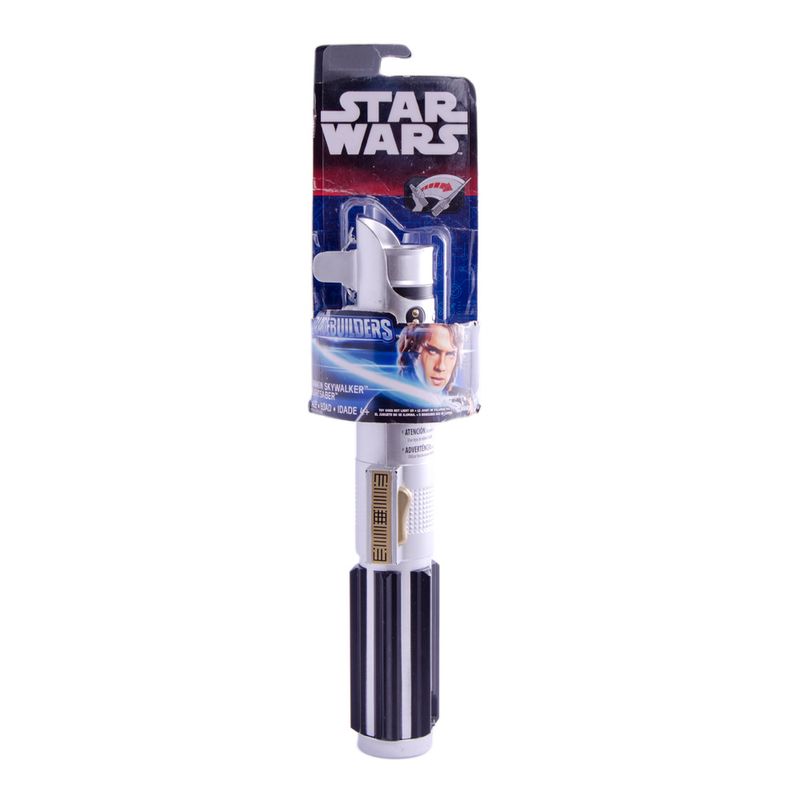 Star-Wars-Episodio-Iii-Sable-De-Anakin-Skywalker-Star-Wars-Episodio-Iii-Sable-De-Anakin-S-1-35691