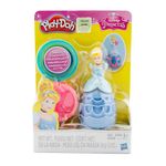 Play-Doh-Cenicienta-1-35706