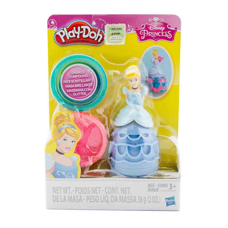 Play-Doh-Cenicienta-1-35706