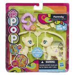 Mlp-Pop-Fluttershy-1-35720