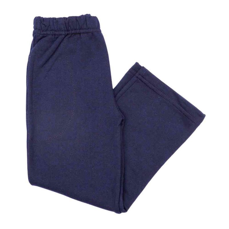 Pantalon-Frisae17azul-T10-Pantalon-Frisa-Azul-T10-1-35752
