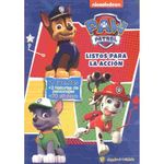 Paw-Patrol-listos-Para-La-Accion-1-35765