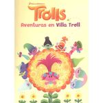 Trolls-Aventuras-En-Villa-Trolls-1-35767