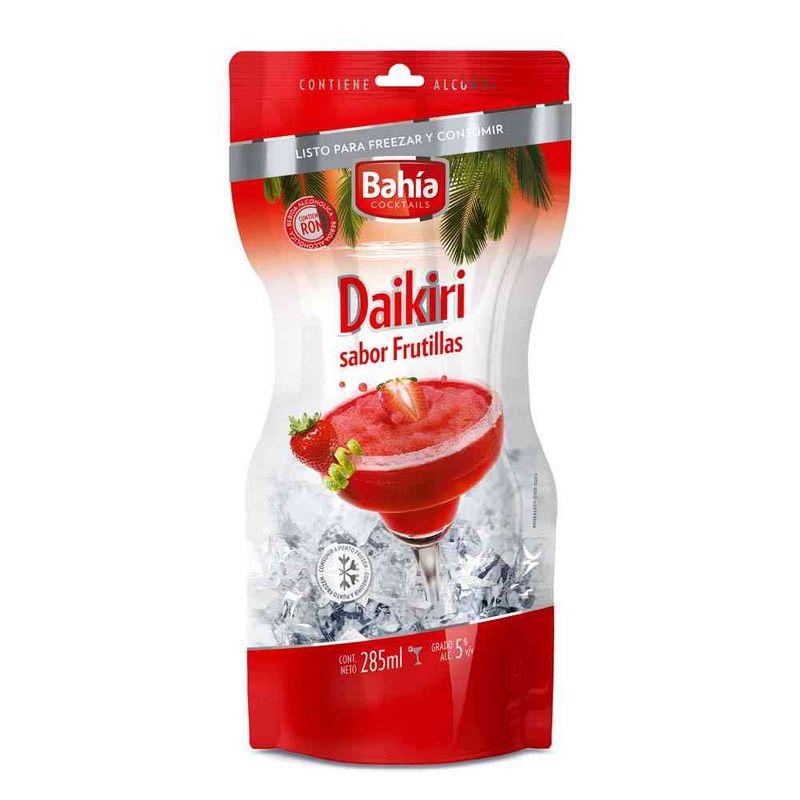 Daikiri-Sabor-Frutilla--Bahia-Cocktails-Cocktail-BahIa-Daikiri-De-Frutilla-285-Ml-1-35774