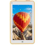 Tablet-7--Kodak-Aw710-Tablet-Kodak-7--Aw710-1-35790