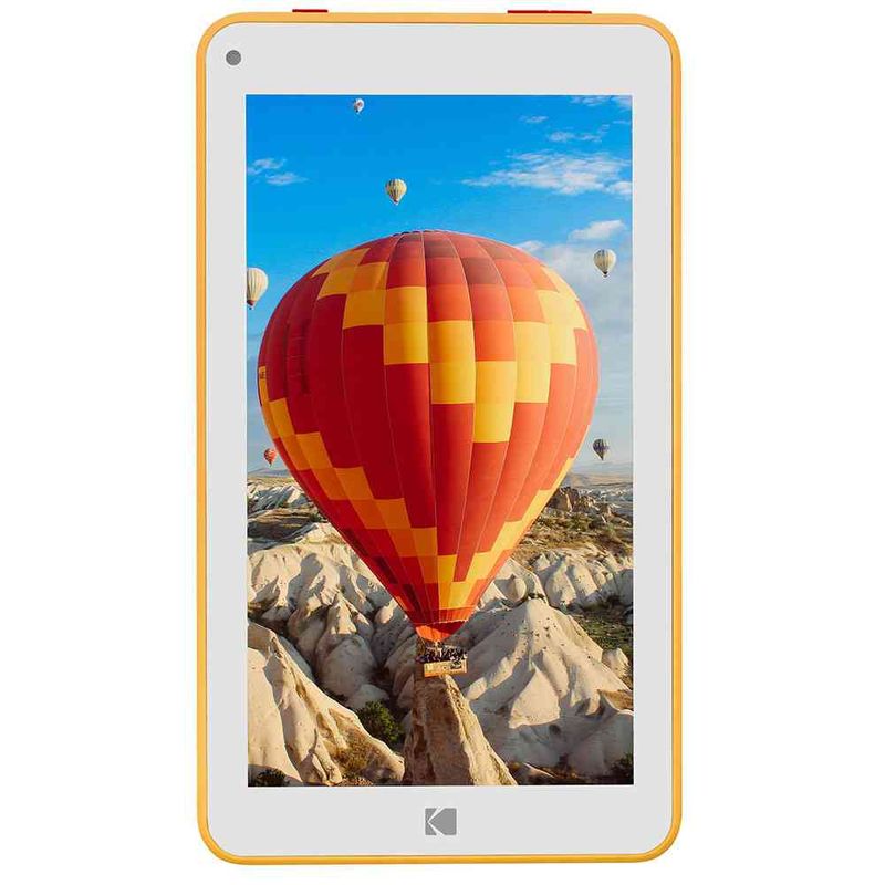 Tablet-7--Kodak-Aw710-Tablet-Kodak-7--Aw710-1-35790