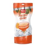 Passion-Cooler-Sin-Alcohol---Bahia-Cocktails-Cocktail-BahIa-Daikiri-Pasion-Cooler-285-Ml-1-35816