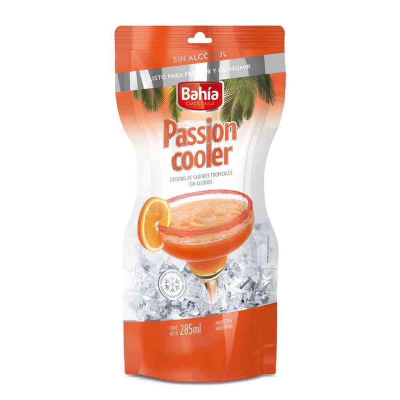 Passion-Cooler-Sin-Alcohol---Bahia-Cocktails-Cocktail-BahIa-Daikiri-Pasion-Cooler-285-Ml-1-35816