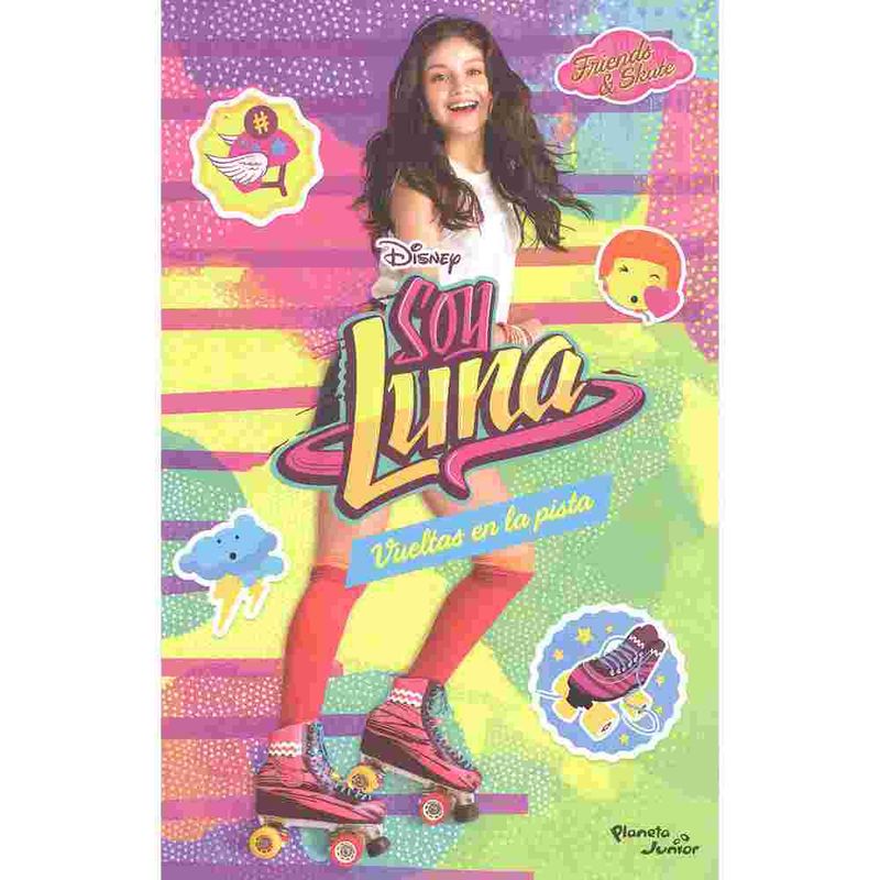 Soy-Luna-Vueltas-En-La-Pista-1-35822