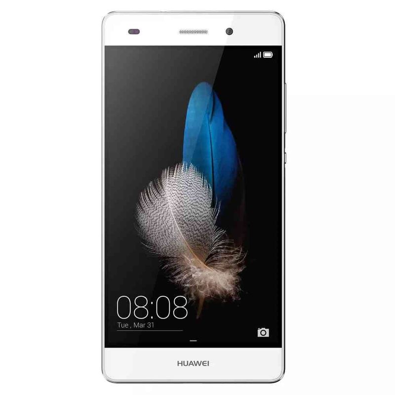 Tel-Cel-Huawei-P8-Lite-Blanco-Celular-Huawei-P8-Lite-Blanco-1-35832