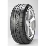 Neumatico-Pirelli-175-70r13-82t-Fengy-NeumAtico-Pirelli-175-70r13-82t-1-35842