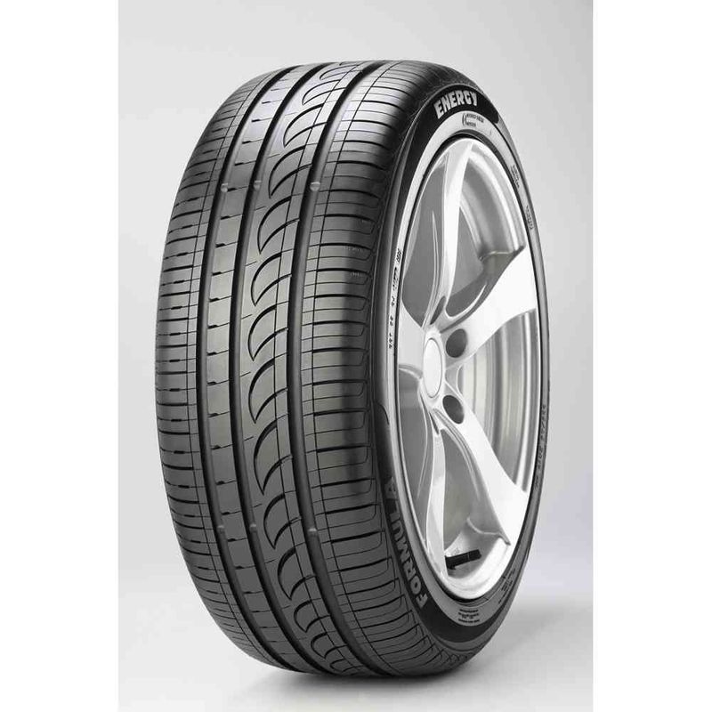 Neumatico-Pirelli-175-70r13-82t-Fengy-NeumAtico-Pirelli-175-70r13-82t-1-35842
