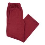 Pantalon-Frisabordo-T12-Pantalon-Frisa-Bordo-T12-1-35851