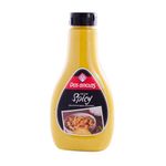 Salsa-Dos-Anclas-Spicy-X360gr-Salsa-Dos-Anclas-360-Gr-1-35862