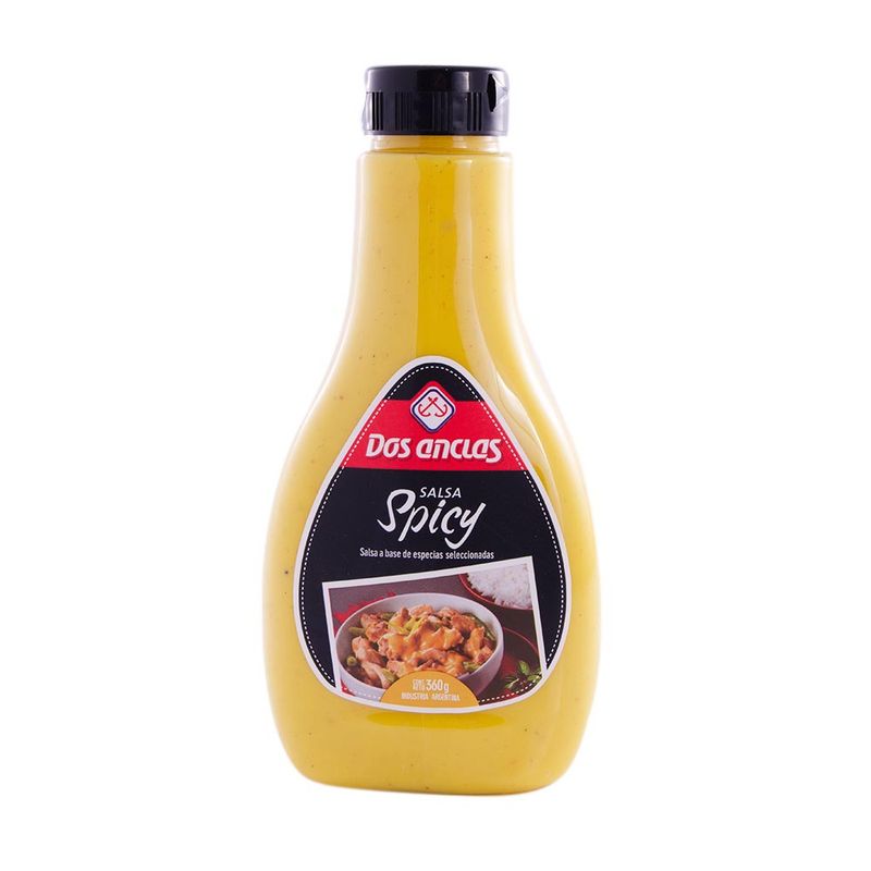 Salsa-Dos-Anclas-Spicy-X360gr-Salsa-Dos-Anclas-360-Gr-1-35862