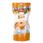 Daikiri-Sun-On-The-Beach-Bahia-Cocktails-Cocktail-BahIa-Daikiri-Sun-On-The-Beach-285-Ml-1-35877