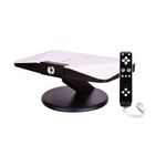 Consola-Dynacom-Android-1-35892