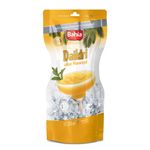 Daikiri-Sabor-Maracuya---Bahia-Cocktails-Cocktail-BahIa-Daikiri-De-MaracuyA-285-Ml-1-35896