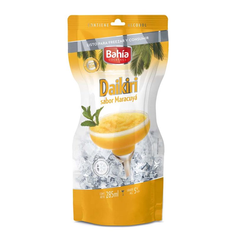 Daikiri-Sabor-Maracuya---Bahia-Cocktails-Cocktail-BahIa-Daikiri-De-MaracuyA-285-Ml-1-35896