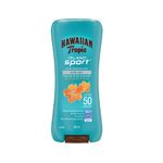 Locion-Protectora-Hawaiian-Tropic-Fps-50-LociOn-Protectora-Hawaiian-Tropic-Factor-50-240-Ml-1-35902