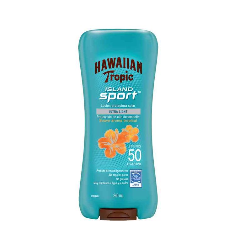 Locion-Protectora-Hawaiian-Tropic-Fps-50-LociOn-Protectora-Hawaiian-Tropic-Factor-50-240-Ml-1-35902