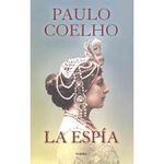 La-Espia-1-35907