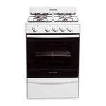Cocina-Volcan-89644vm-1-35938