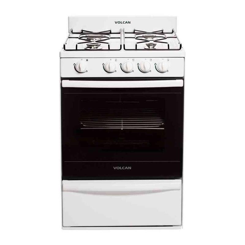 Cocina-Volcan-89644vm-1-35938