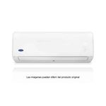 Aire-Acond-Carrier-Split-Smart-Comfort-5550f-Fc-R410-Aire-Acondicionado-Carrier-Split-Smart-Comfort-5550f-Fc-R4-1-35939